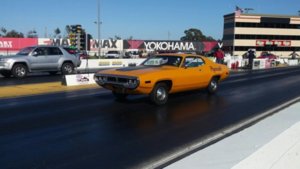 sonoma race copy.jpg sonoma race copy.jpg