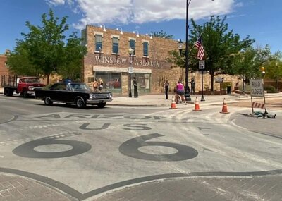 195073357_4740610245968111_5931979513176911520_n.jpg 195073357_4740610245968111_5931979513176911520_n.jpg