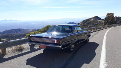 20210117_141441.jpg 20210117_141441.jpg