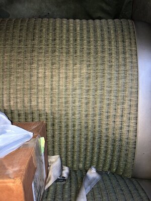 1AFACE03-A01C-4EC7-9557-66C7F2247C29.jpeg 1AFACE03-A01C-4EC7-9557-66C7F2247C29.jpeg