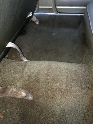 AF96376F-EDEC-4FFB-9BCF-E4E43F19A36C.jpeg AF96376F-EDEC-4FFB-9BCF-E4E43F19A36C.jpeg