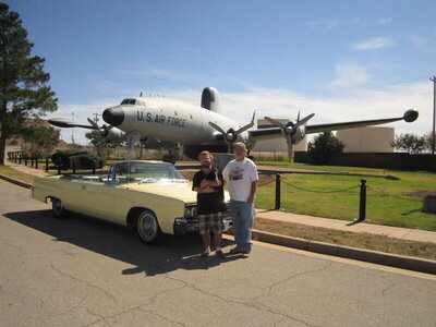 Imperial at the Connie.JPG Imperial at the Connie.JPG