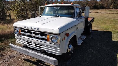 IMG_20211107_111452684.jpg IMG_20211107_111452684.jpg