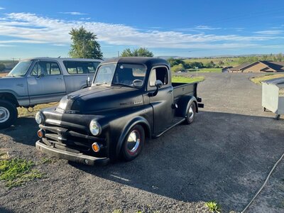 FCBB867F-0C80-4585-9E2C-7CF9A43EA84D.jpeg FCBB867F-0C80-4585-9E2C-7CF9A43EA84D.jpeg