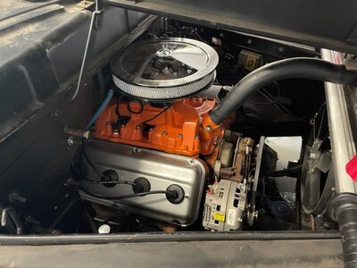 DC3E1FCA-1AC6-4E61-8846-148EA2DB802C.jpeg DC3E1FCA-1AC6-4E61-8846-148EA2DB802C.jpeg