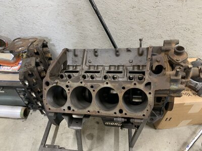 594BB950-3F60-45A0-83A6-2649543B24D2.jpeg 594BB950-3F60-45A0-83A6-2649543B24D2.jpeg