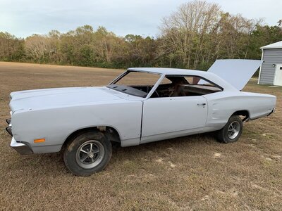 152FBADE-5C05-4935-BA05-5DBAC48CE3FC.jpeg 152FBADE-5C05-4935-BA05-5DBAC48CE3FC.jpeg