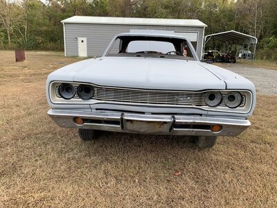 D96154CE-2771-47CC-B95D-F04613F6CDC1.jpeg D96154CE-2771-47CC-B95D-F04613F6CDC1.jpeg