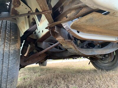 2D34FD4D-60EF-443C-9722-F792E12F4538.jpeg 2D34FD4D-60EF-443C-9722-F792E12F4538.jpeg