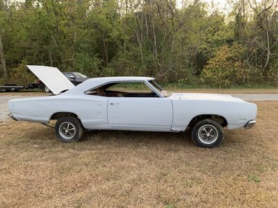 FCD2EE19-766A-45AB-9E8E-E8BE620E5E8A.jpeg FCD2EE19-766A-45AB-9E8E-E8BE620E5E8A.jpeg