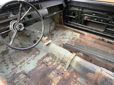 D4781CF4-06F5-410E-9963-9BC617632B95.jpeg D4781CF4-06F5-410E-9963-9BC617632B95.jpeg