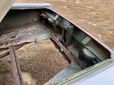 A2B1304B-8285-4E7D-BF4E-0DC17EBFC6E9.jpeg A2B1304B-8285-4E7D-BF4E-0DC17EBFC6E9.jpeg