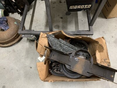 70BD1AE8-425C-482D-A241-169803DEF15F.jpeg 70BD1AE8-425C-482D-A241-169803DEF15F.jpeg