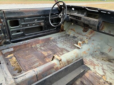 1785465F-B3B2-42C8-9EA5-C85E2B13374D.jpeg 1785465F-B3B2-42C8-9EA5-C85E2B13374D.jpeg