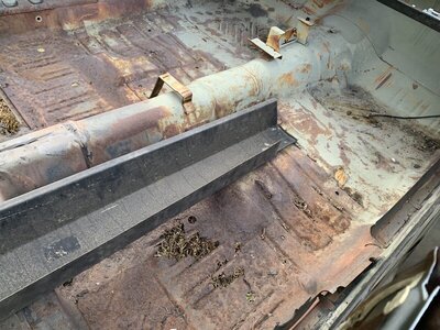 82FFD97A-370C-48C3-9556-E787882B43BE.jpeg 82FFD97A-370C-48C3-9556-E787882B43BE.jpeg