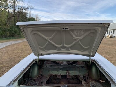 66A5CD34-6600-4AA0-93AF-CE386226A0DE.jpeg 66A5CD34-6600-4AA0-93AF-CE386226A0DE.jpeg