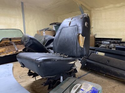 C2501203-7CC0-42B3-A859-B28784A0CEE3.jpeg C2501203-7CC0-42B3-A859-B28784A0CEE3.jpeg