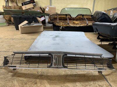 1AEBD2AD-F58A-48DE-ACD6-A8202BC5C6D4.jpeg 1AEBD2AD-F58A-48DE-ACD6-A8202BC5C6D4.jpeg