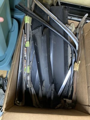 EDB6453B-10A6-4B50-B14E-7070CA4C729C.jpeg EDB6453B-10A6-4B50-B14E-7070CA4C729C.jpeg