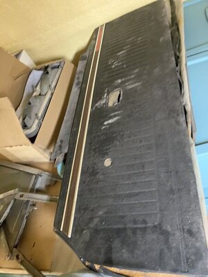 08B0D6E8-31CE-4124-AC00-1C301E09AE8F.jpeg 08B0D6E8-31CE-4124-AC00-1C301E09AE8F.jpeg