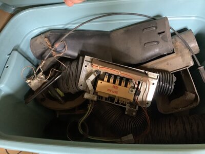 40591023-666A-4881-A4F0-4B9983F50A19.jpeg 40591023-666A-4881-A4F0-4B9983F50A19.jpeg