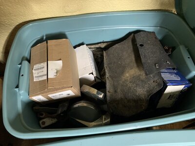 EE4F0FD1-CADB-4785-93FA-6A71C8064C17.jpeg EE4F0FD1-CADB-4785-93FA-6A71C8064C17.jpeg