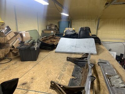 19A5A88B-6081-42E6-A885-6ECC0EE9F6AD.jpeg 19A5A88B-6081-42E6-A885-6ECC0EE9F6AD.jpeg