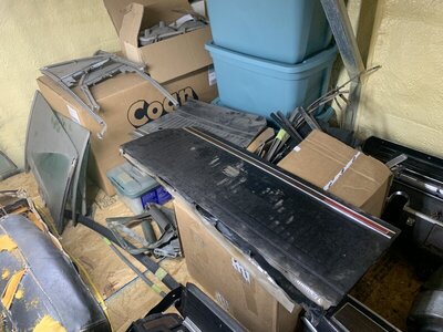 944FF84C-C30C-41A4-A2A0-AD7DF2CFC841.jpeg 944FF84C-C30C-41A4-A2A0-AD7DF2CFC841.jpeg