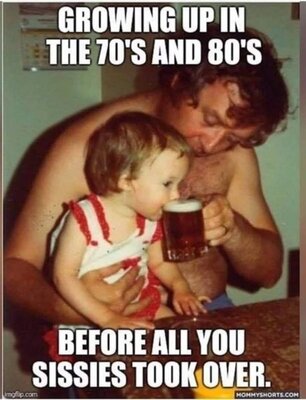 70s.jpg