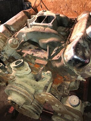 IMG_5816.jpg IMG_5816.jpg