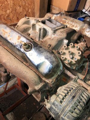 IMG_5817.jpg IMG_5817.jpg