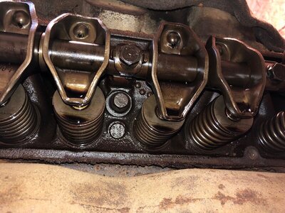 IMG_5827.jpg IMG_5827.jpg