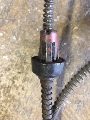parking brake 1.JPG