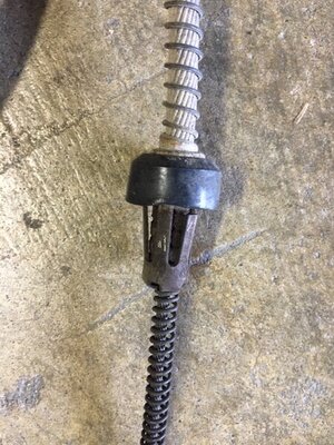 parking brake 2.JPG
