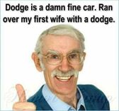 Damn Fine Car.jpg