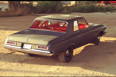 Screenshot_20210421-150710.png Screenshot_20210421-150710.png