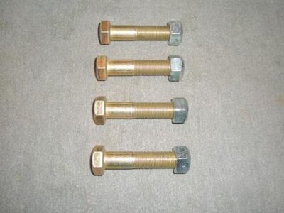 Bolts Spindle 2.jpg Bolts Spindle 2.jpg