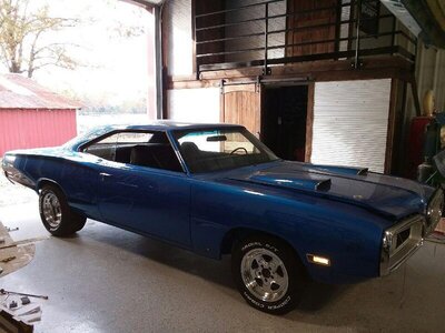 thumbnail 70 super bee.jpg