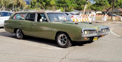 Wagon PHS.jpg Wagon PHS.jpg