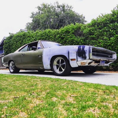 Charger.jpg Charger.jpg