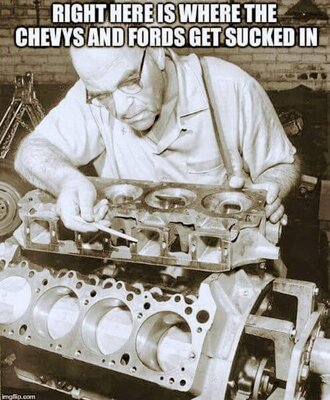 FB_IMG_1584600898780.jpg FB_IMG_1584600898780.jpg