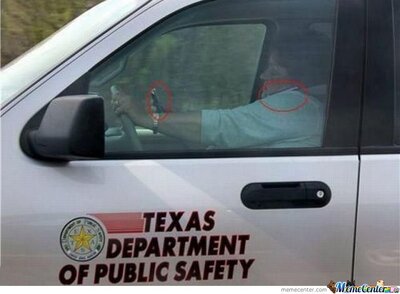 Texas-Department-Of-Public-Safety-Funny-Safety-Meme-Picture.jpg