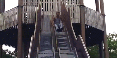 tumblr_oln72h4zOJ1r8brruo1_400.gif