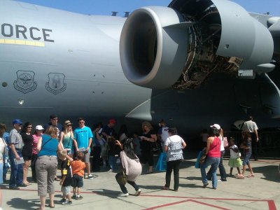 c17d.jpg