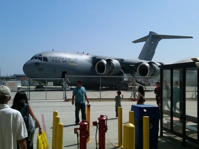 c17e.jpg