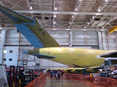 c17g.jpg