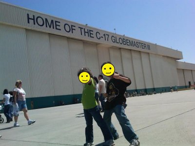 c17b.jpg