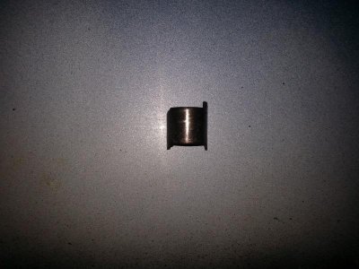20131006_163224.jpg 20131006_163224.jpg