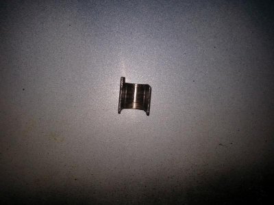 20131006_163230.jpg 20131006_163230.jpg