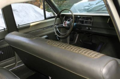 00y0y_7LL057gqtot_600x450.jpg